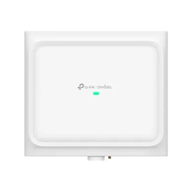 TP-Link, punkt dostępowy, EAP650 D30-Outdoor