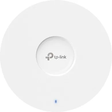 TP-Link, punkt dostępowy, EAP683 UR