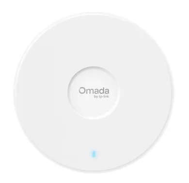 TP-Link, punkt dostępowy, EAP720