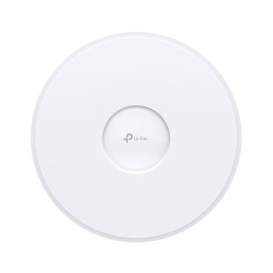 TP-Link, punkt dostępowy, EAP770