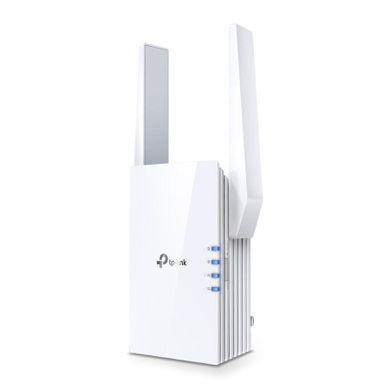 TP-Link, repeater, RE705X