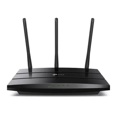 TP-Link, router, Archer A8