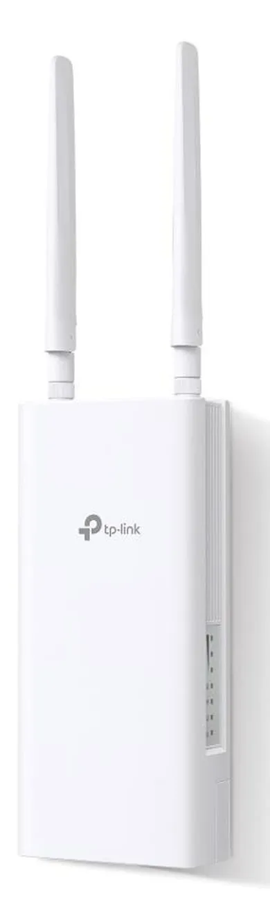 TP-Link, router, TL-MR100-Outdoor
