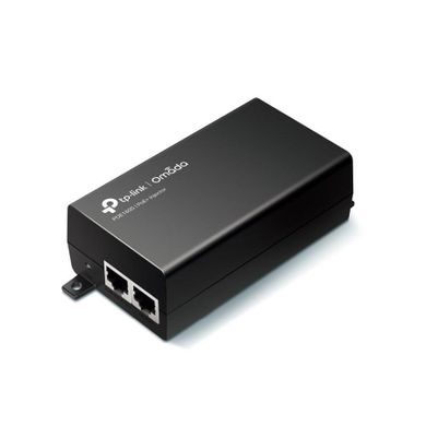 TP-Link, splitter, TL-POE160S