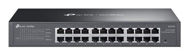 TP-Link, switch, ES224G