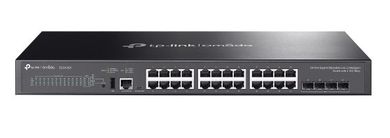 TP-Link, switch, SG5428X