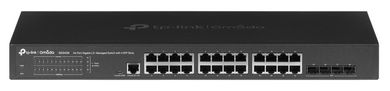 TP-Link, switch, TL-SG3428