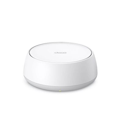 TP-Link, system mesh, Deco BE22, 2 szt.