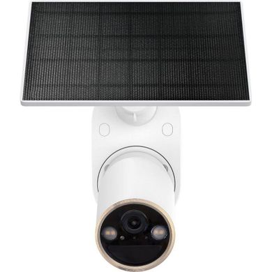 TP-Link, Tapo, kamera, C460KIT