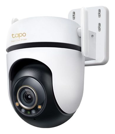 TP-Link, Tapo, kamera, C530WS