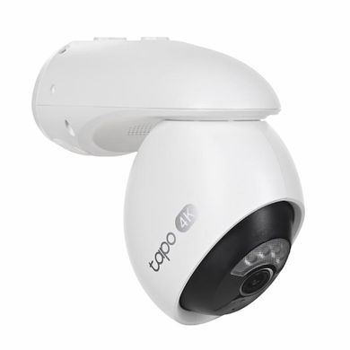 TP-Link, Tapo, kamera, C560WS