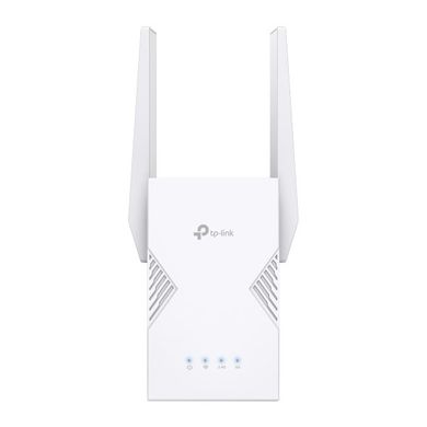TP-Link, wzmacniacz sygnału WiFi, RE225BE