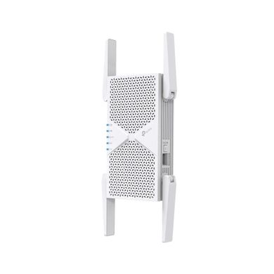 TP-Link, wzmacniacz sygnału WiFi, RE405BE