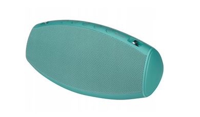 Tracer, Champion, głośnik bluetooth, zielony, TRAGLO46223