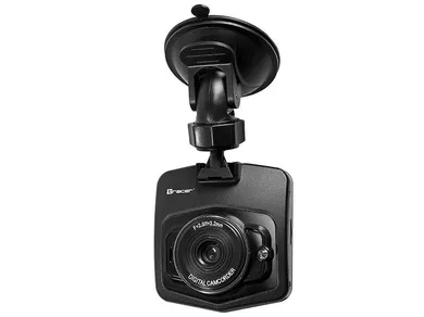 Tracer, kamera samochodowa, MobiDrive, TRAKAM45767