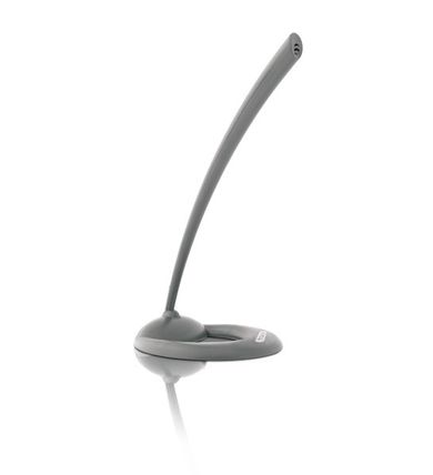 Tracer, mikrofon TRS-MC 001