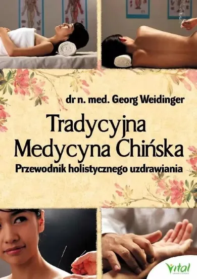 Tradycyjna medycyna chińska