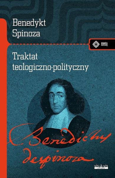 Traktat teologiczno-polityczny