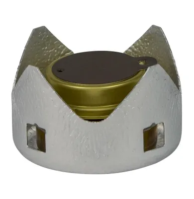 Trangia, kuchenka turystyczna, Mini Stove