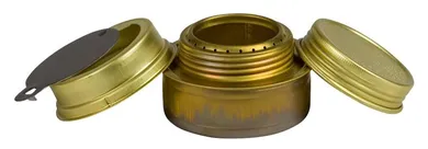 Trangia, Spirit Burner B25, kuchenka spirytusowa