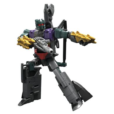 Transformers Generations Combiner Wars, Vortex, figurka