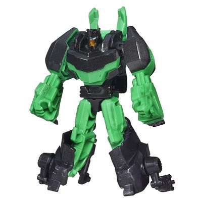 Transformers, Grimlock, figurka