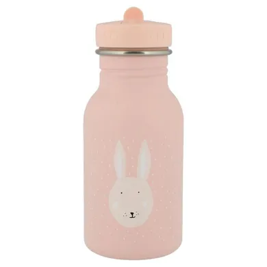 Trixie Baby, butelka, bidon, Królik, 350 ml