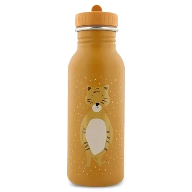 Trixie Baby, butelka, bidon, Tygrys, 500 ml