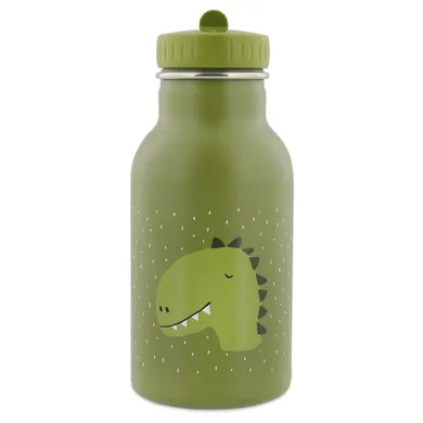 Trixie Baby, butelka termiczna, Dinozaur, 350 ml