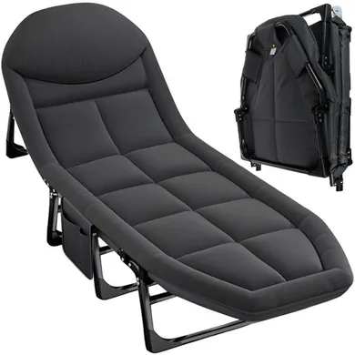 Trizand, łóżko turystyczne, Trizand, 25380