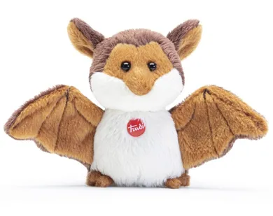 Trudi, Sweet Collection, maskotka, nietoperz