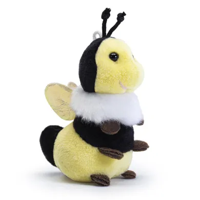 Trudi, Sweet Collection, maskotka, pszczoła