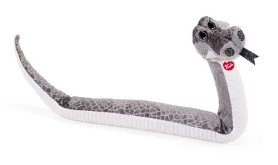 Trudi, Wąż, maskotka, rozmiar S