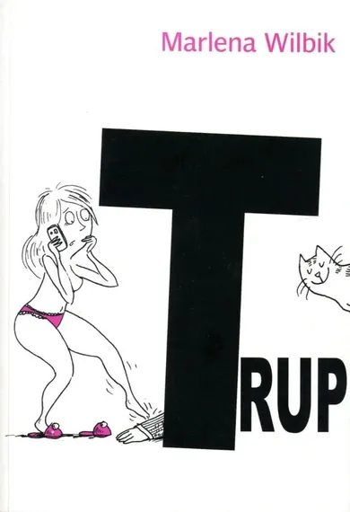 Trup