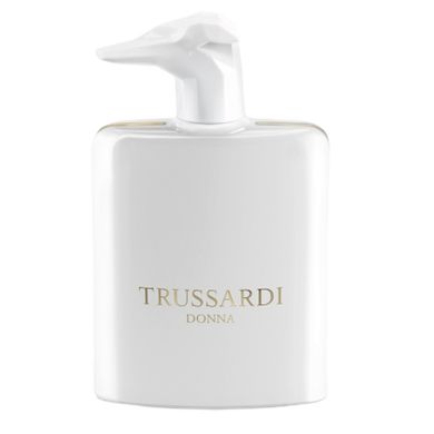 Trussardi, Dona Levriero Collection Limited Edition, woda perfumowana, spray, 100 ml