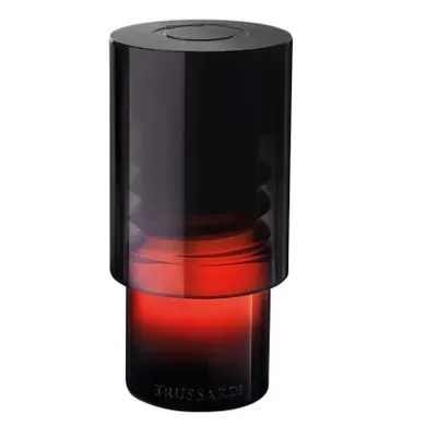Trussardi, Primo, woda perfumowana, spray, 100 ml