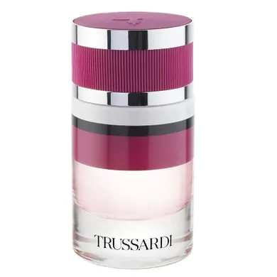 Trussardi, Ruby Red, woda perfumowana spray, 60 ml