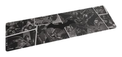 Trust, GXT 758BM XXL, podkładka