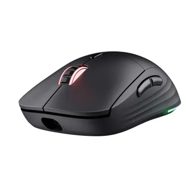 Trust, GXT927 REDEX+ High Perf, mysz bezprzewodowa