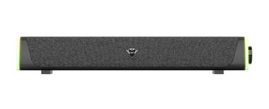 Trust, Soundbar, Gxt620 Axon Rgb Led