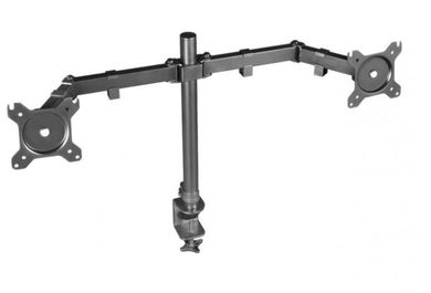 Trust, TRUST GXT1120 Mara Dual, uchwyt na 2 monitory