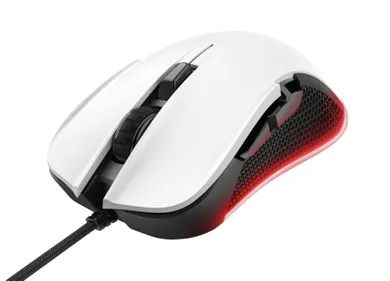Trust, Ybar, mysz gamingowa, GXT 922w