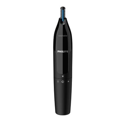 Trymer Do Nosa I Uszu Philips Nt 1650/15