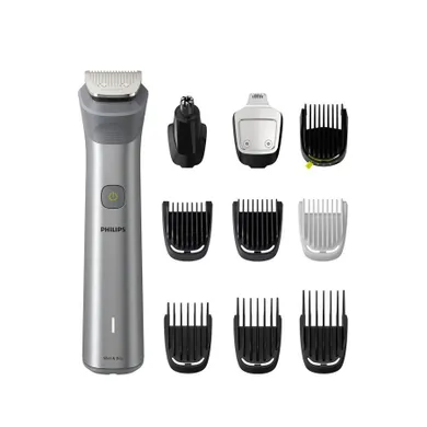 Trymer Philips Multigroom Mg 5920/15