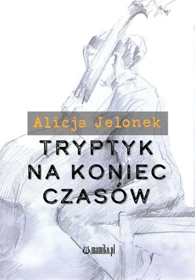 Tryptyk na koniec czasów