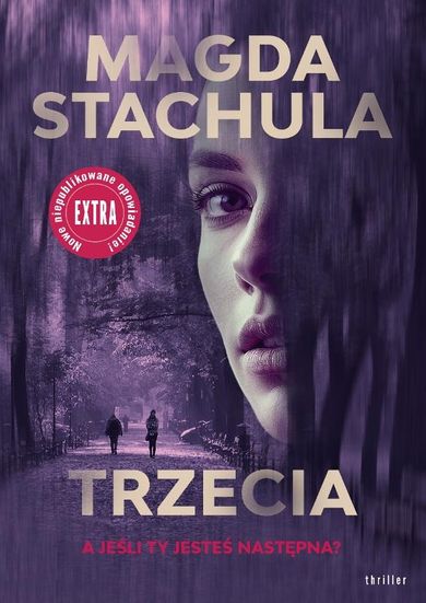 Trzecia