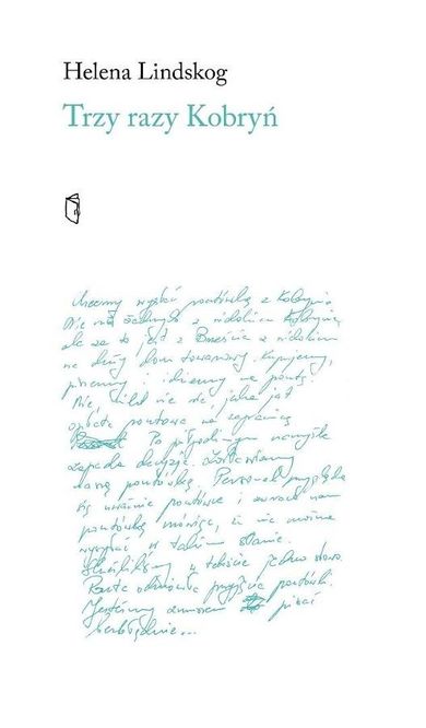 Trzy razy Kobryń