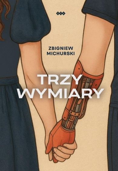 Trzy wymiary