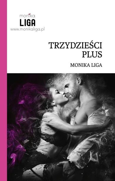 Trzydzieści plus