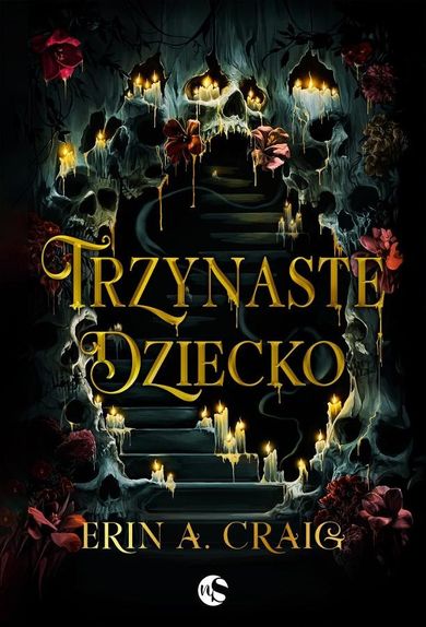 Trzynaste dziecko